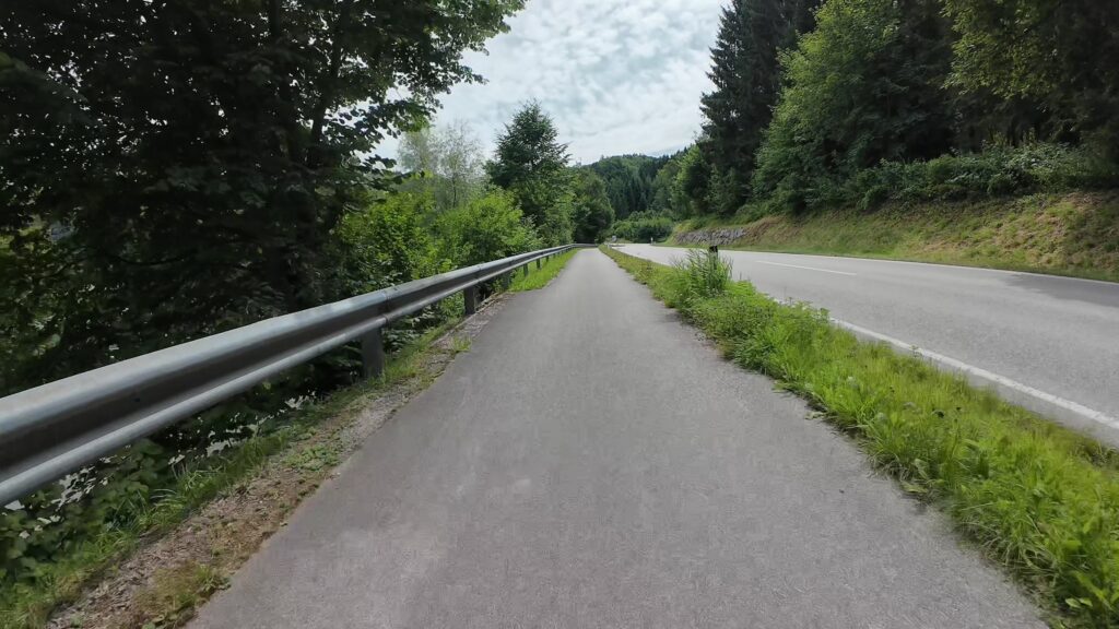CH0064 passau schlogen 081