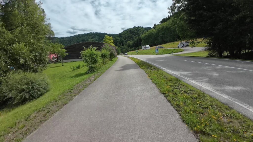 CH0064 passau schlogen 082
