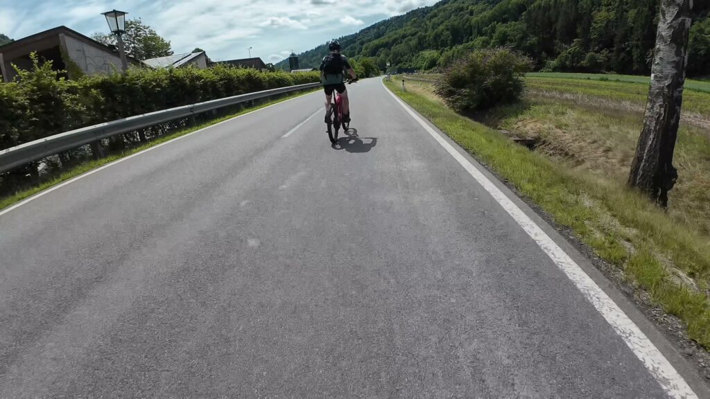 CH0065 Engehartszell Aschach 004