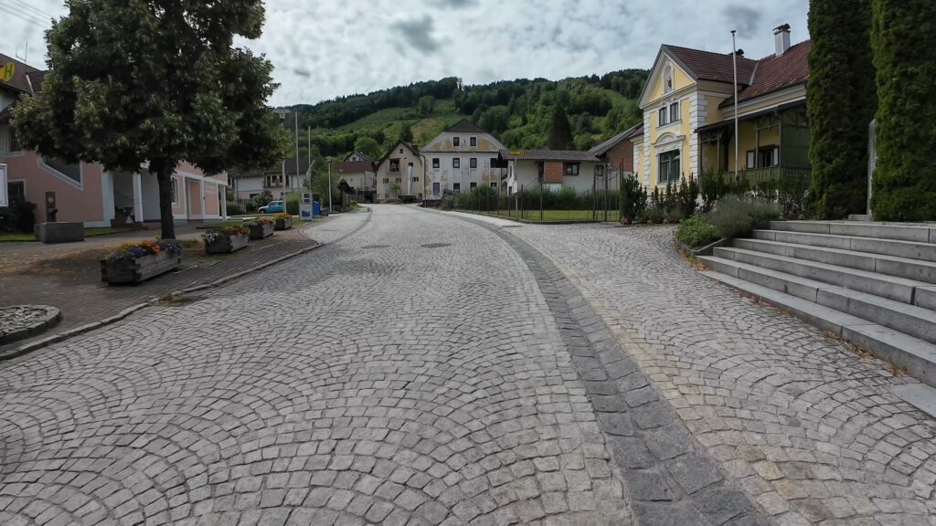 CH0065 Engehartszell Aschach 017
