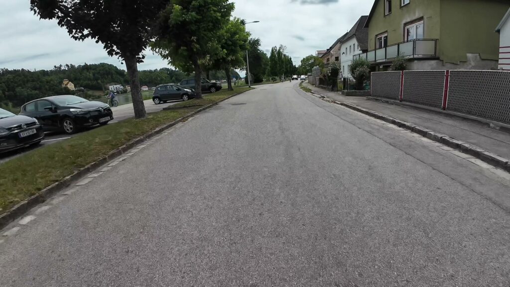CH0065 Engehartszell Aschach 074