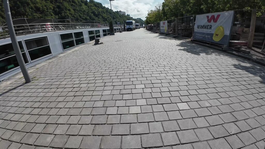 CH0066 Passau Engelhartszell 004