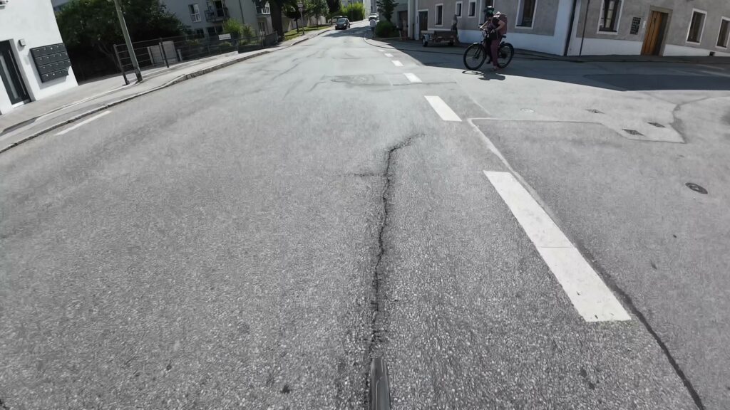 CH0066 Passau Engelhartszell 009