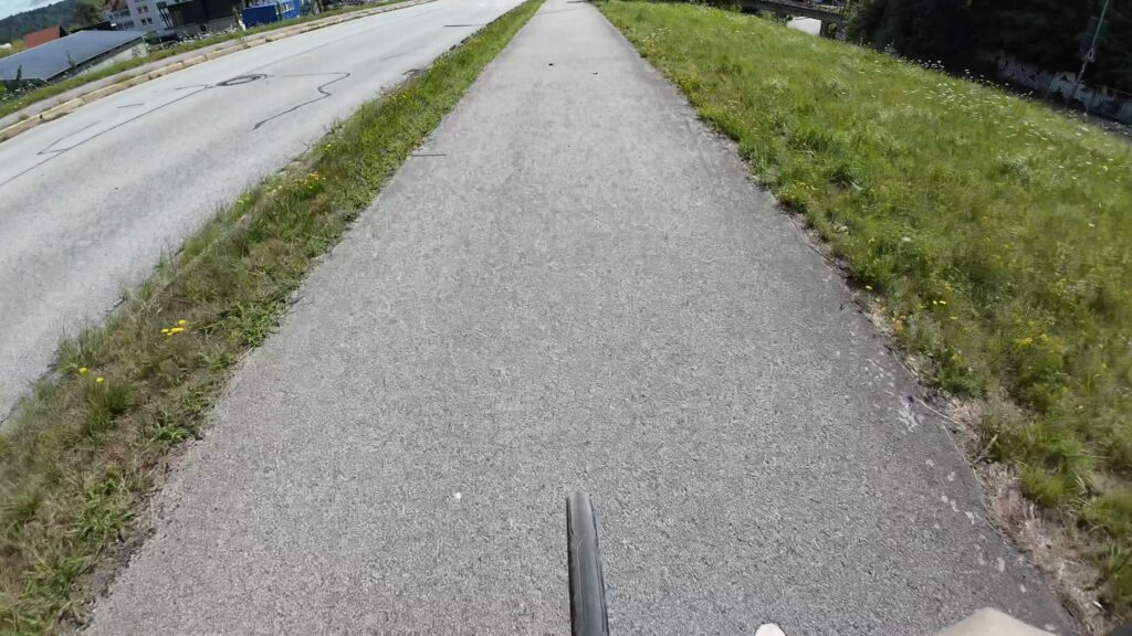 CH0066 Passau Engelhartszell 013