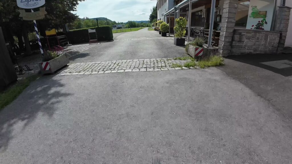CH0066 Passau Engelhartszell 020
