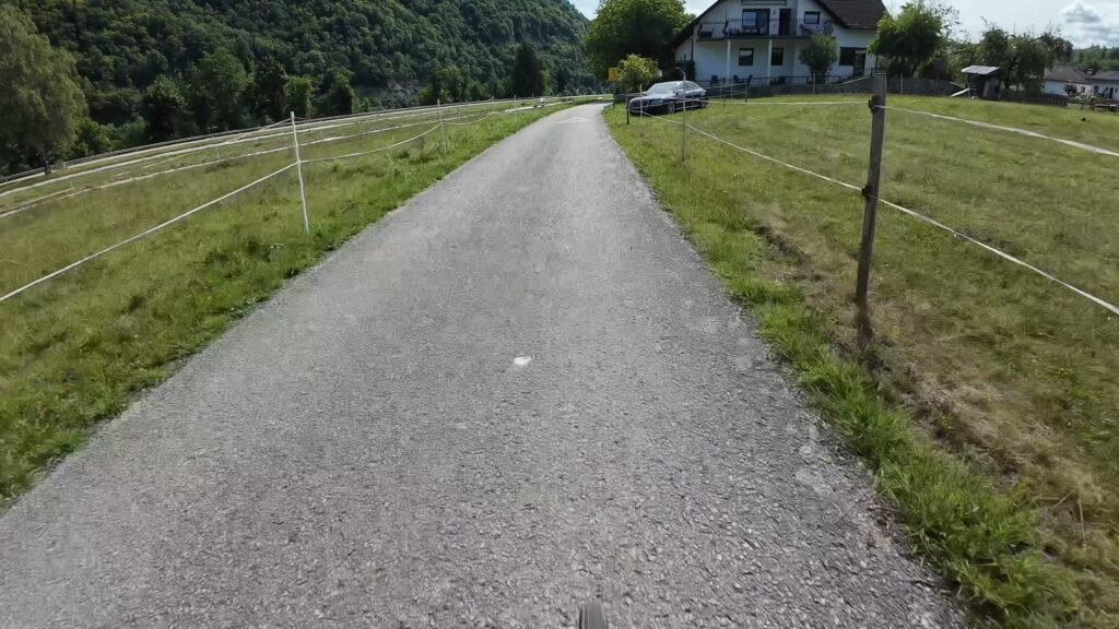 CH0066 Passau Engelhartszell 032