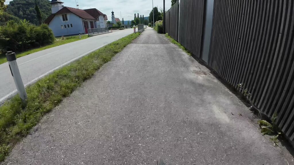 CH0066 Passau Engelhartszell 033