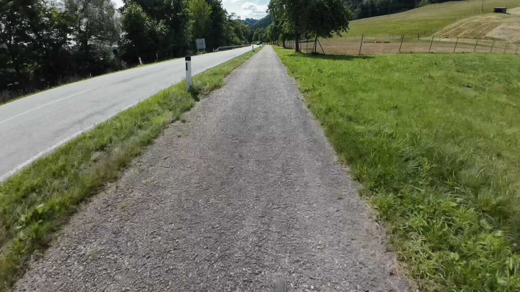 CH0066 Passau Engelhartszell 034