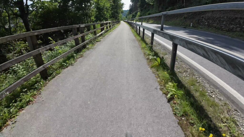 CH0066 Passau Engelhartszell 038