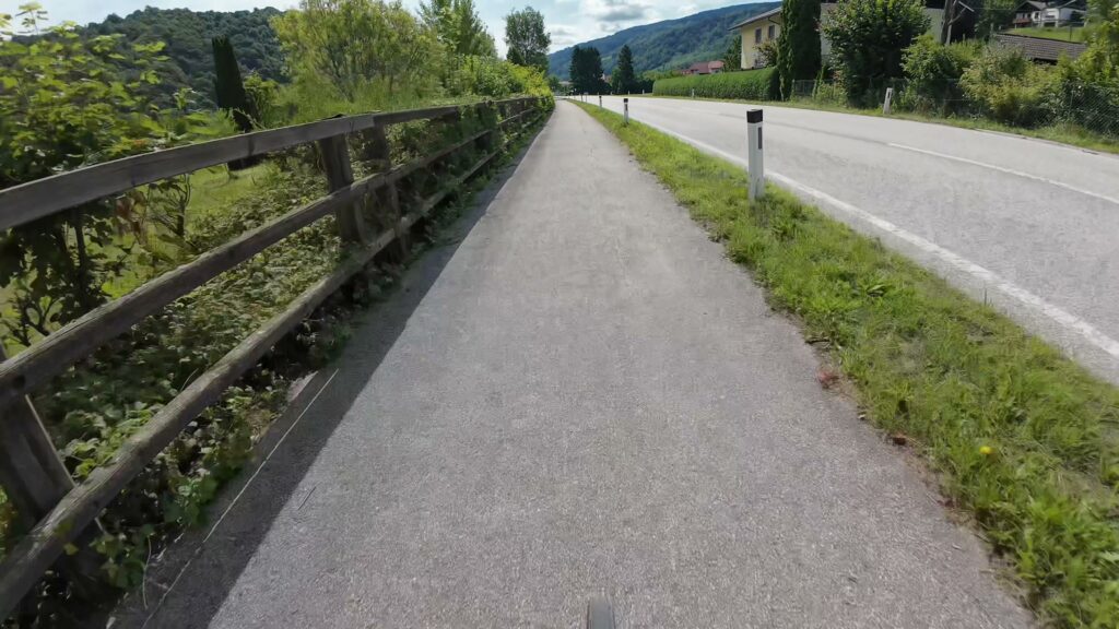 CH0066 Passau Engelhartszell 040