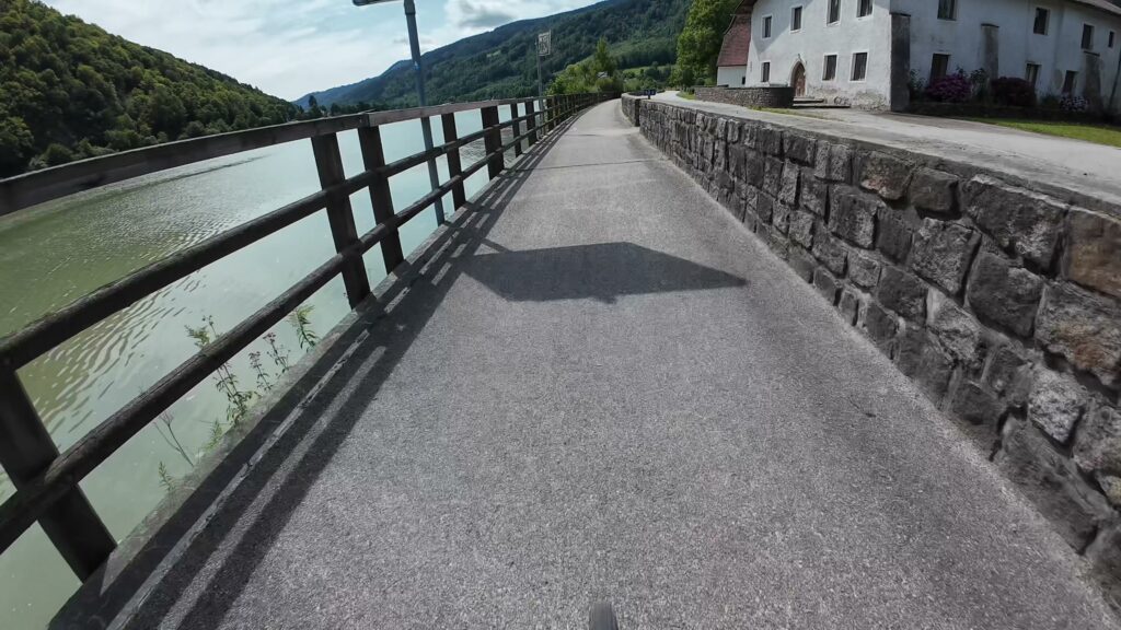 CH0066 Passau Engelhartszell 041
