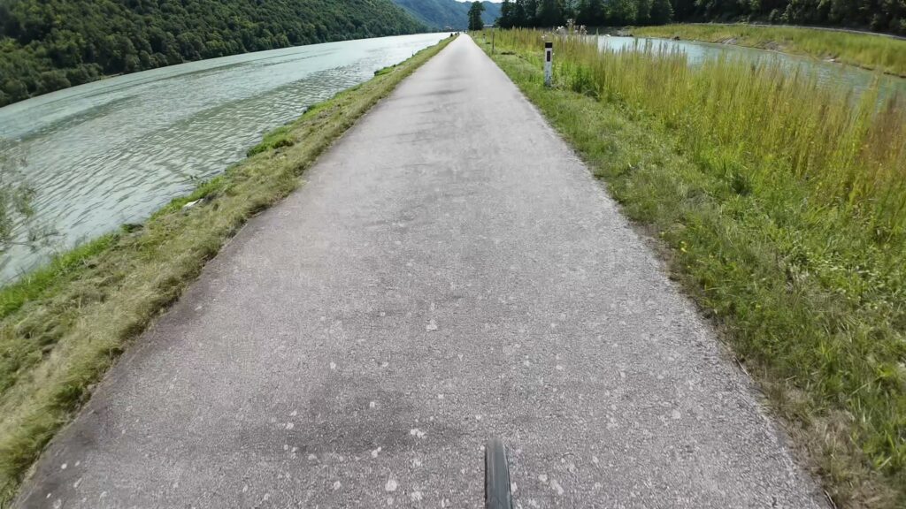 CH0066 Passau Engelhartszell 046