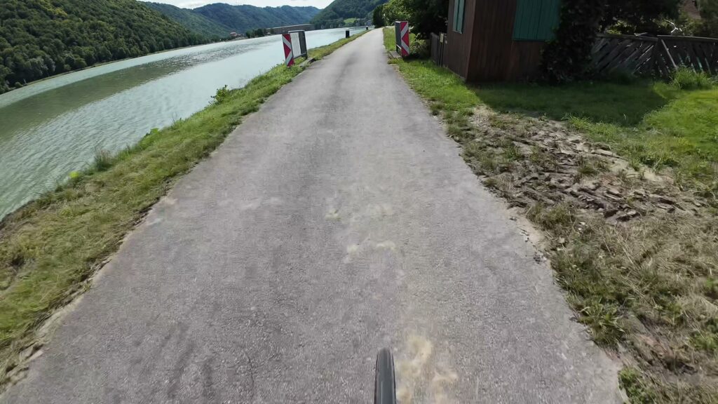 CH0066 Passau Engelhartszell 047