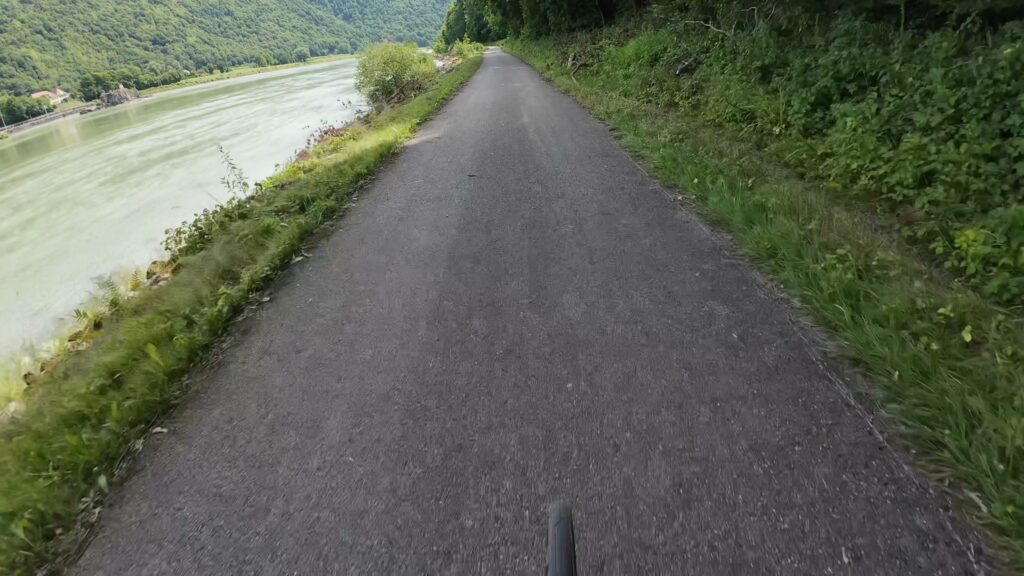 CH0066 Passau Engelhartszell 050
