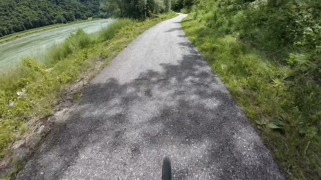 CH0066 Passau Engelhartszell 051