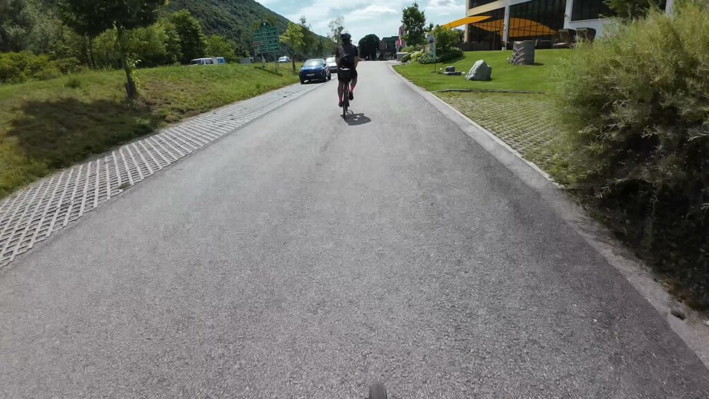 CH0066 Passau Engelhartszell 053