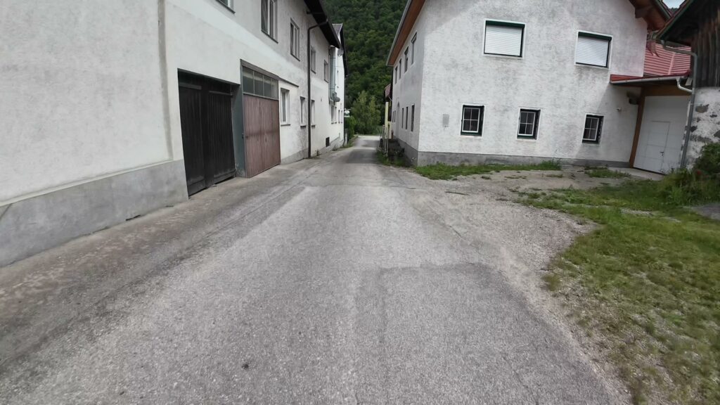 CH0067 Schlogen Linz 008