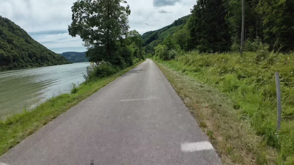 CH0067 Schlogen Linz 022