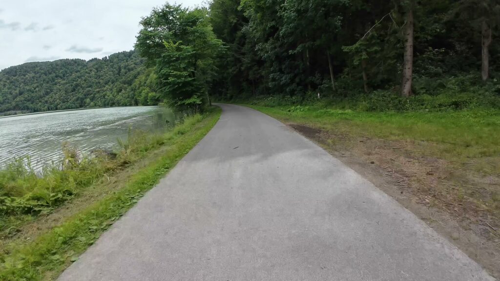 CH0067 Schlogen Linz 027