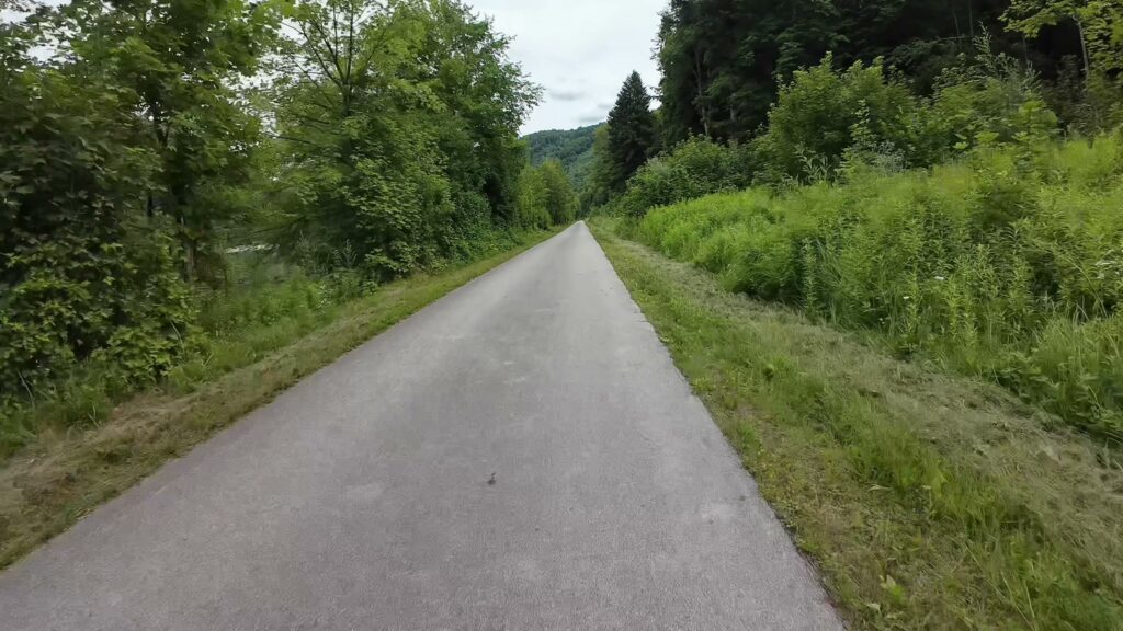 CH0067 Schlogen Linz 031