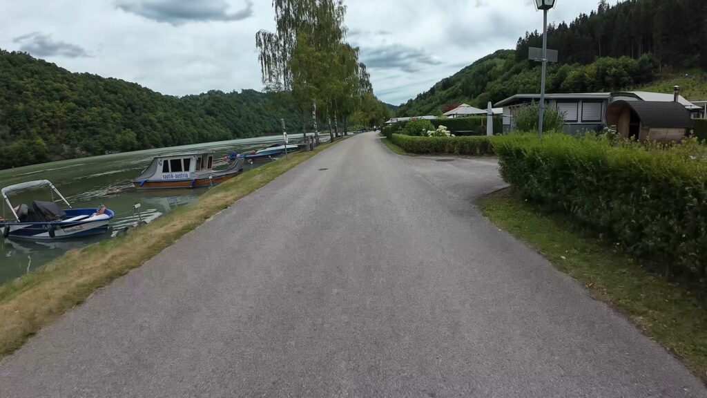 CH0067 Schlogen Linz 035