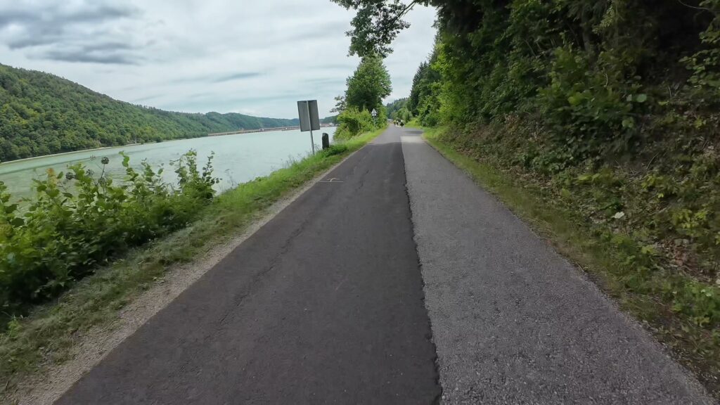 CH0067 Schlogen Linz 041