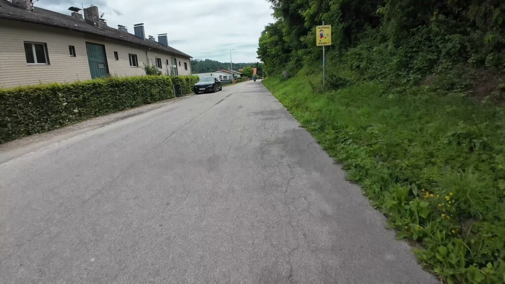 CH0067 Schlogen Linz 044