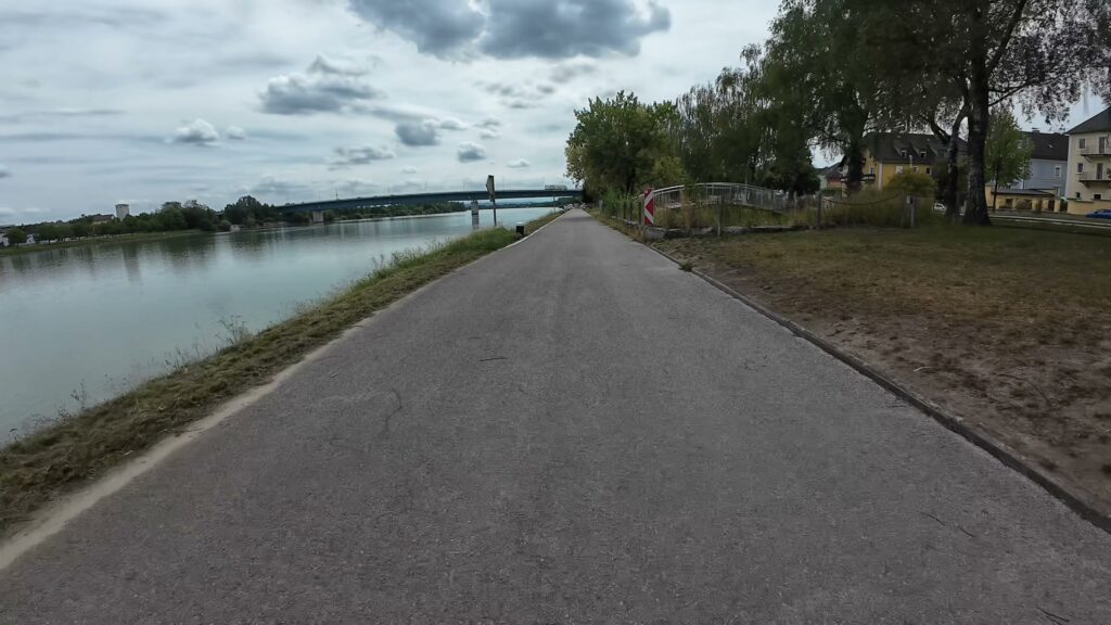 CH0067 Schlogen Linz 047