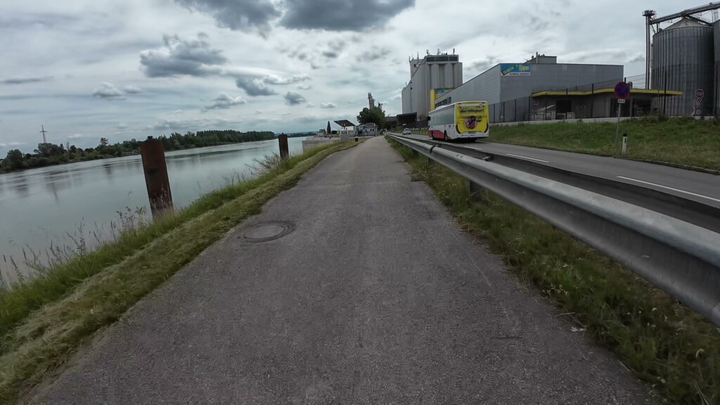 CH0067 Schlogen Linz 048