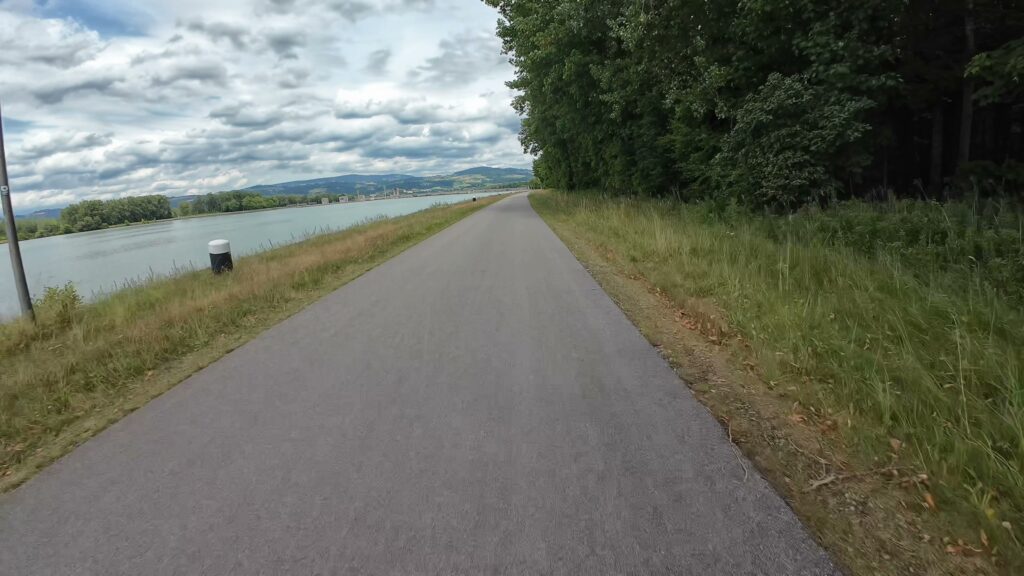 CH0067 Schlogen Linz 072