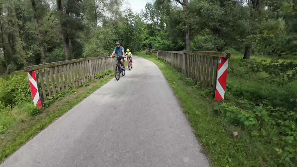 CH0067 Schlogen Linz 079