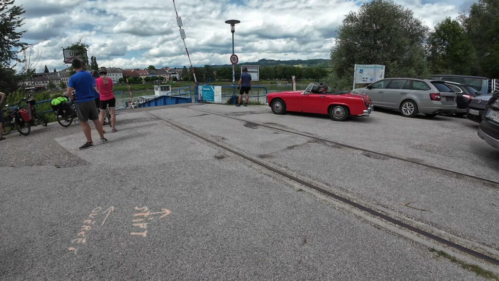 CH0067 Schlogen Linz 081