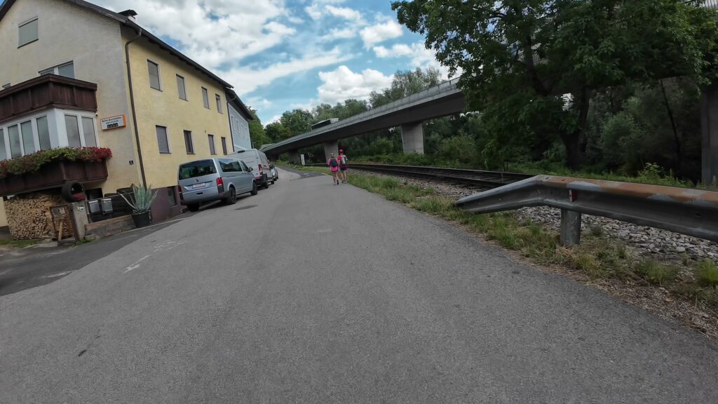 CH0067 Schlogen Linz 097