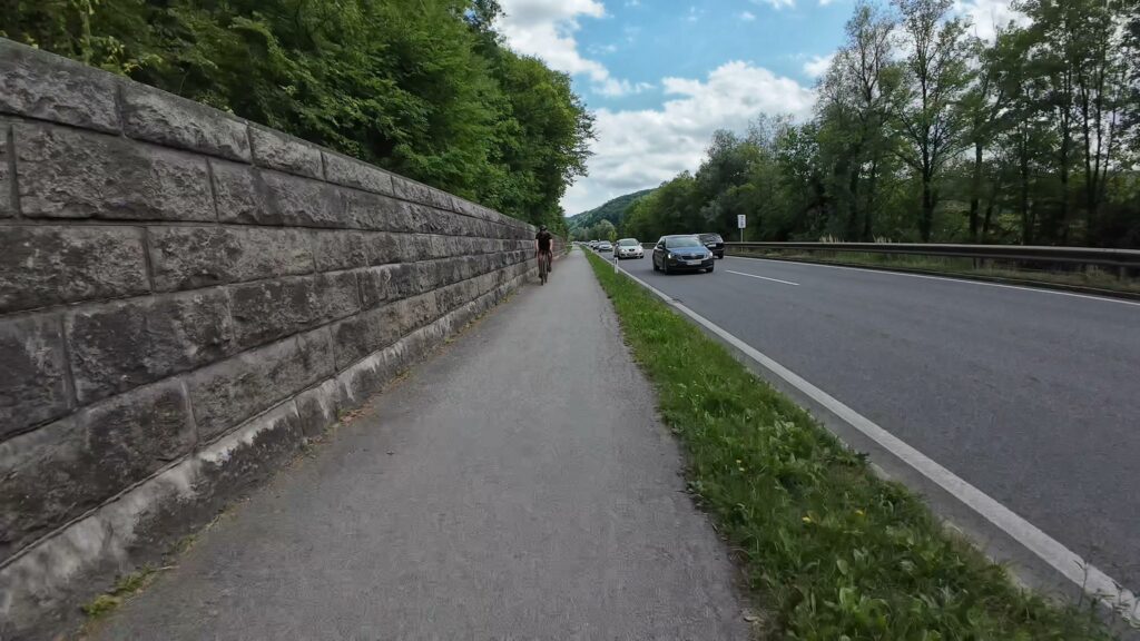 CH0067 Schlogen Linz 099