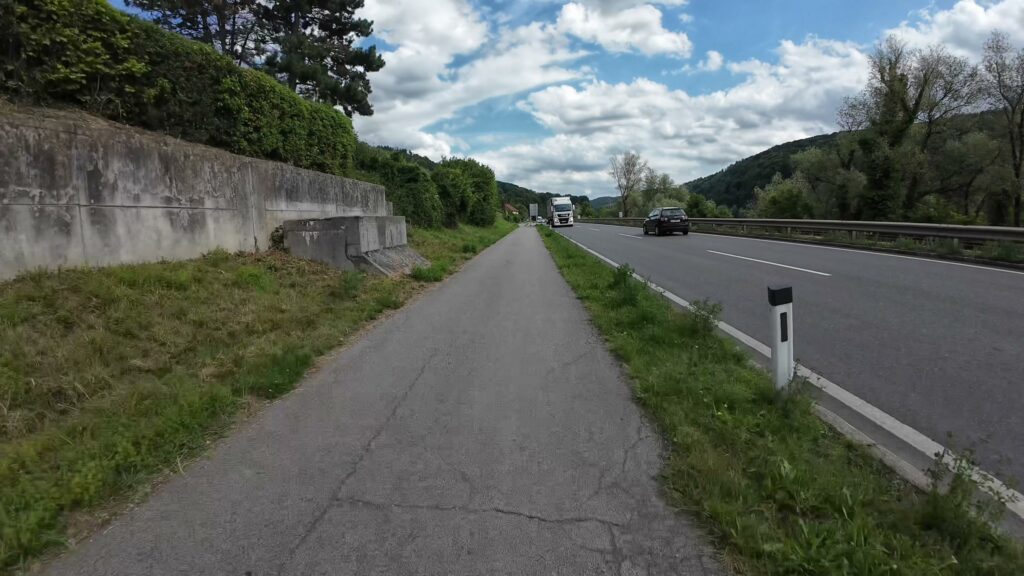 CH0067 Schlogen Linz 100