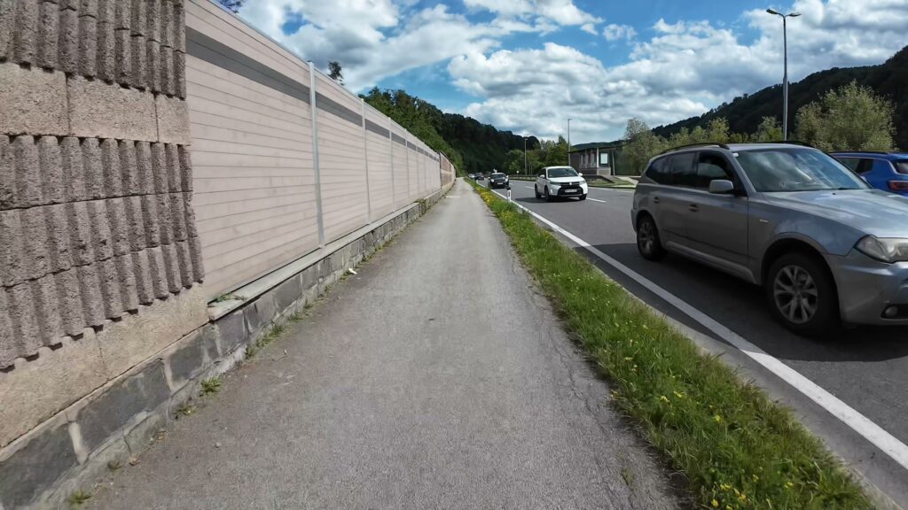 CH0067 Schlogen Linz 101