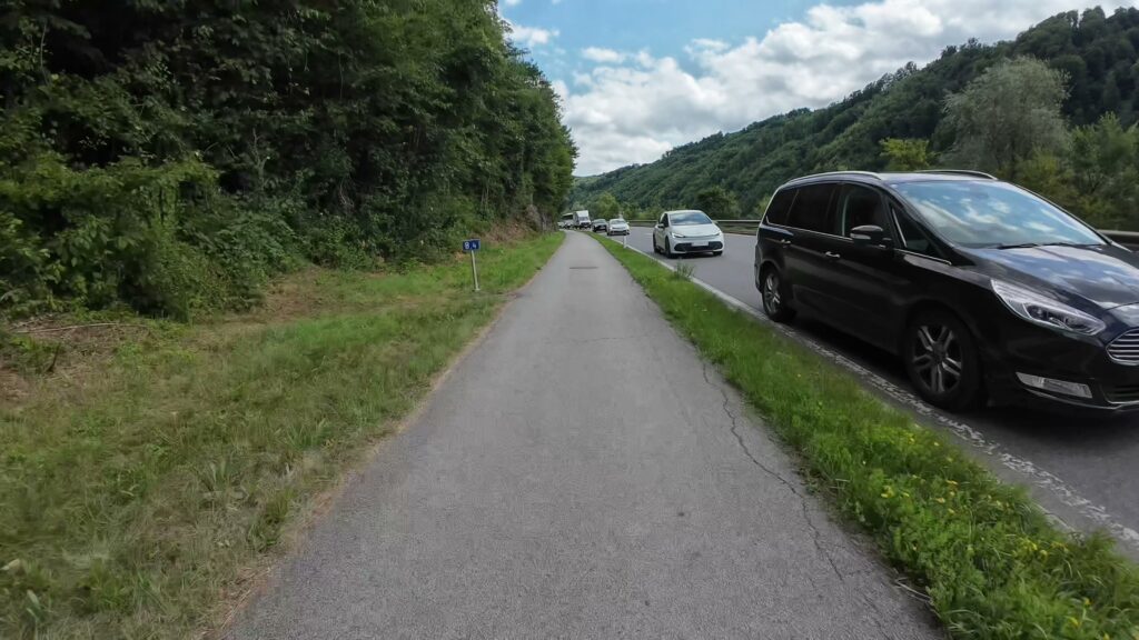 CH0067 Schlogen Linz 102