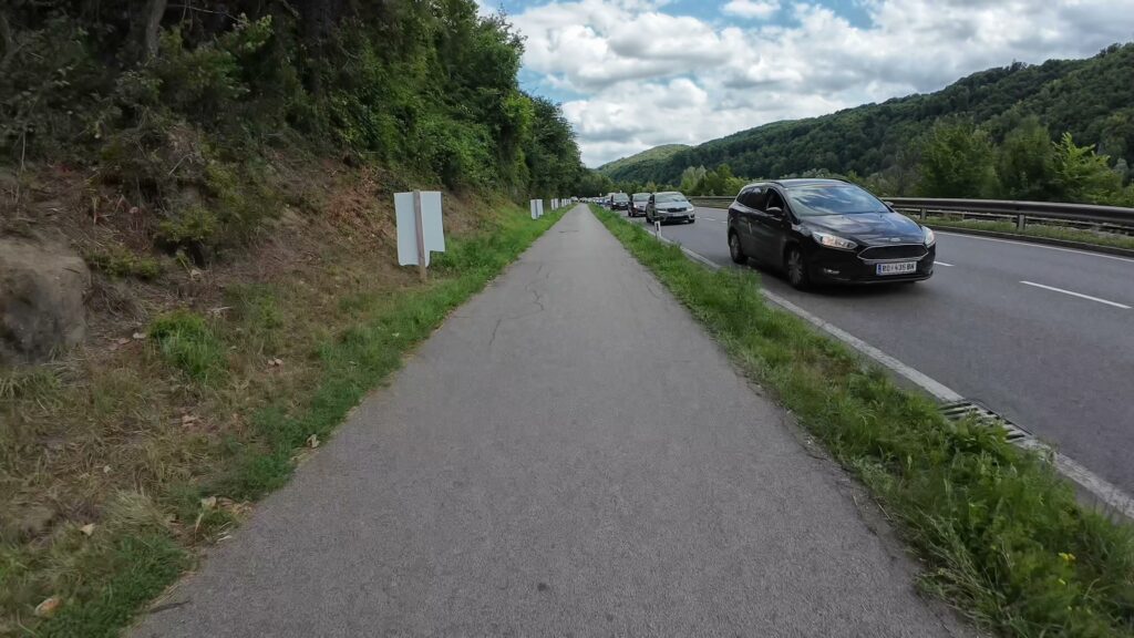 CH0067 Schlogen Linz 103