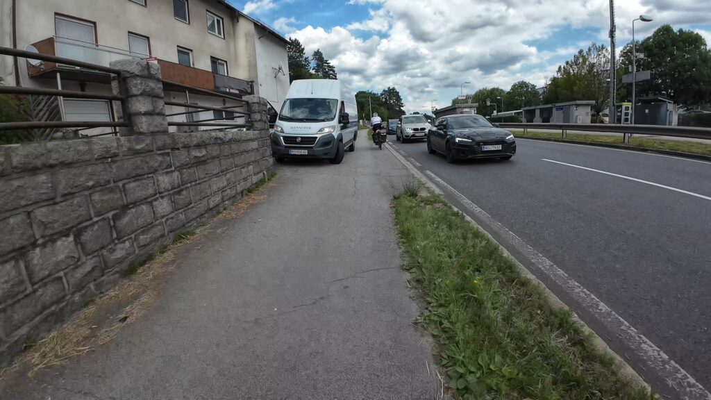 CH0067 Schlogen Linz 104