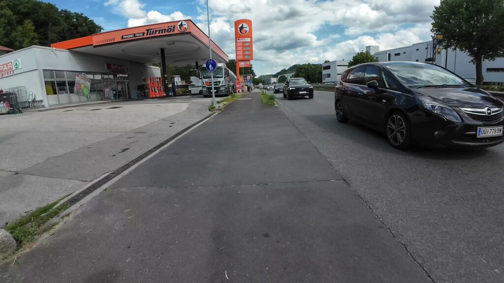 CH0067 Schlogen Linz 105