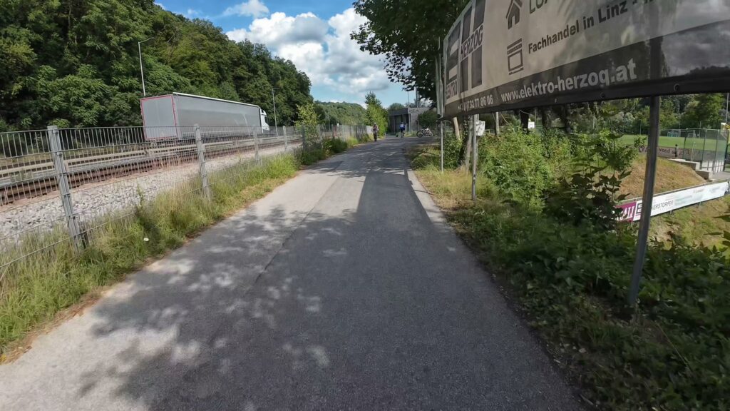 CH0067 Schlogen Linz 108