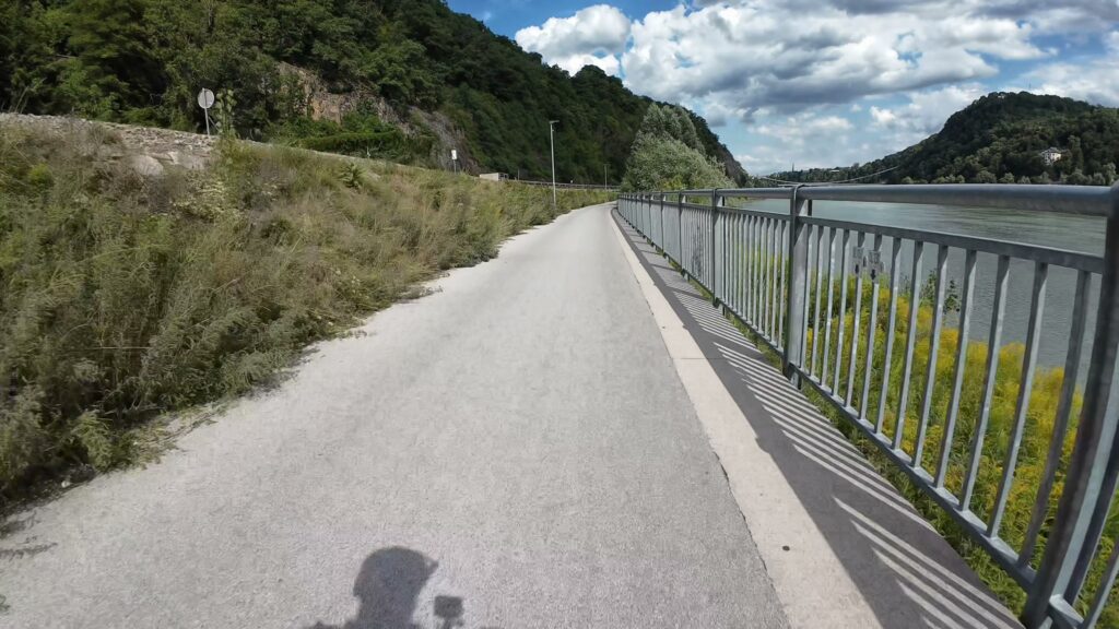 CH0067 Schlogen Linz 109