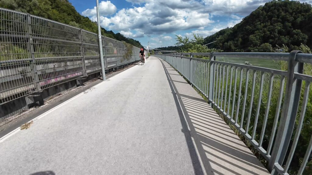 CH0067 Schlogen Linz 110