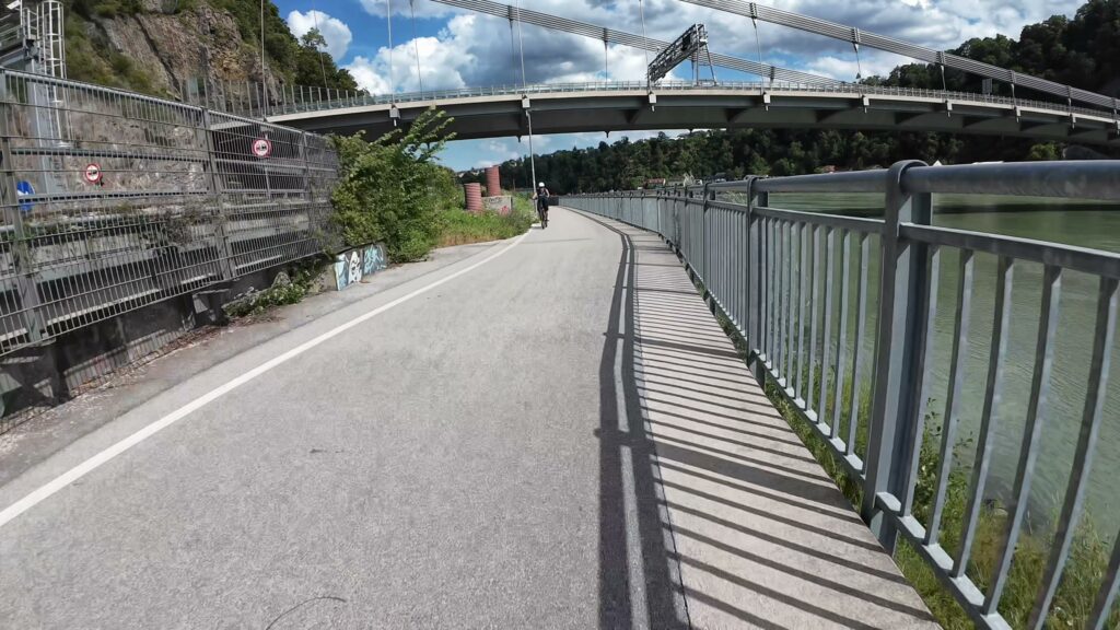 CH0067 Schlogen Linz 111
