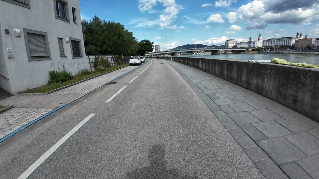 CH0067 Schlogen Linz 113