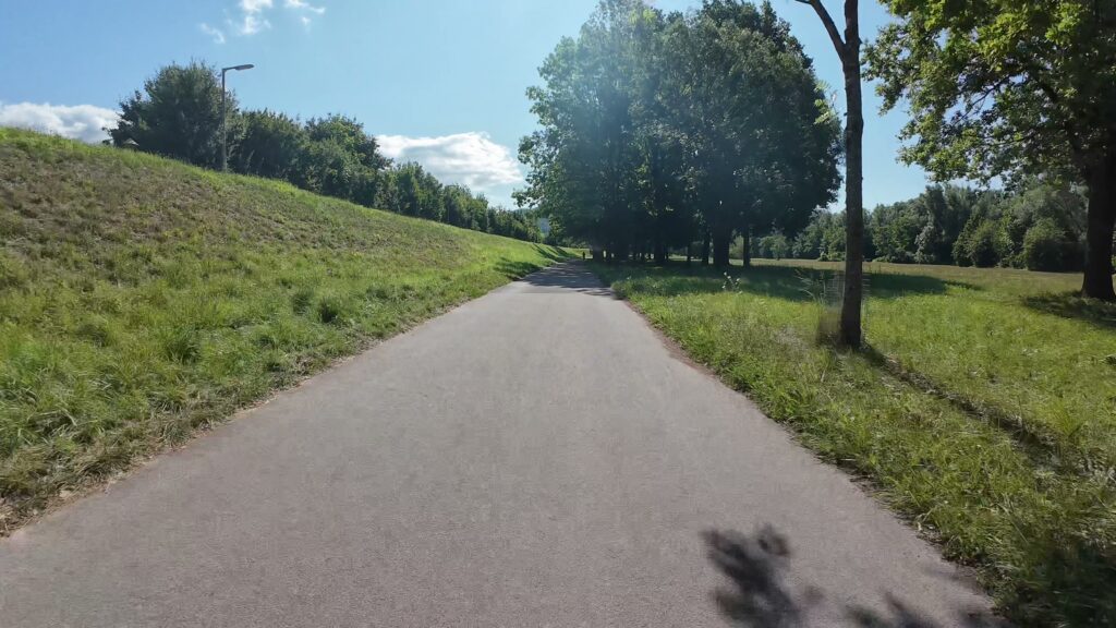 CH0068 Linz Abwinden Asten 007