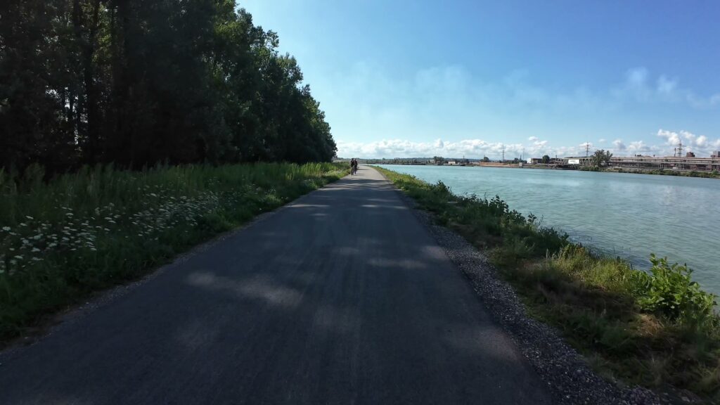CH0068 Linz Abwinden Asten 016