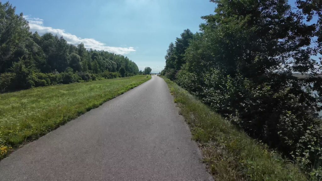 CH0068 Linz Abwinden Asten 019