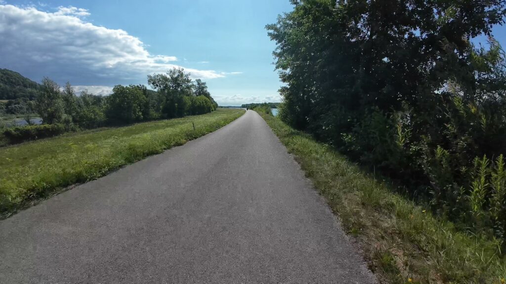 CH0068 Linz Abwinden Asten 025