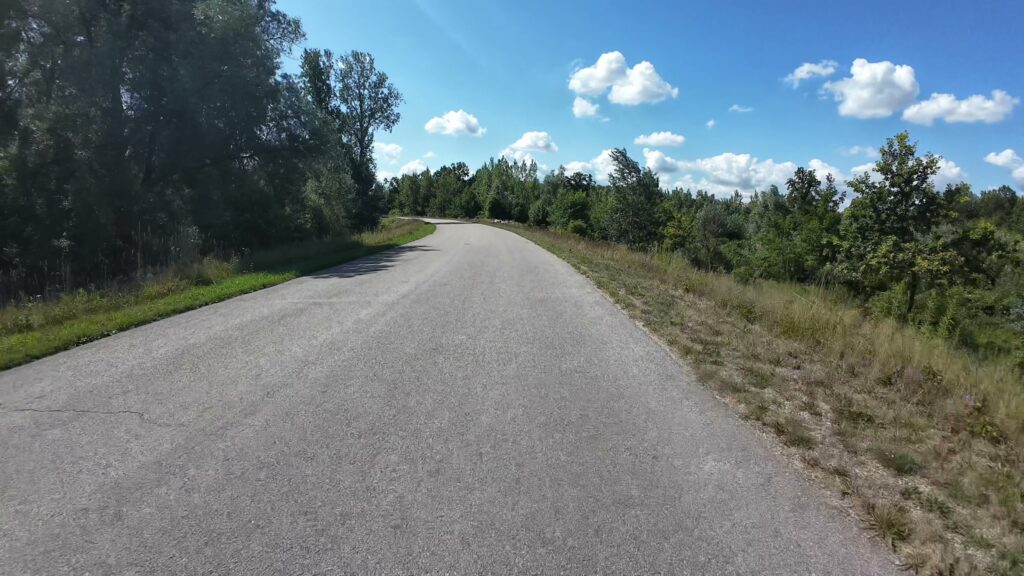 CH0069 004